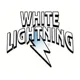 Shop all White Lightning products